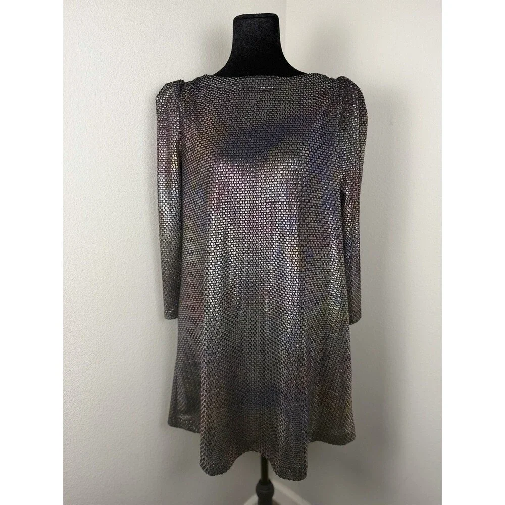 Free People stunning free